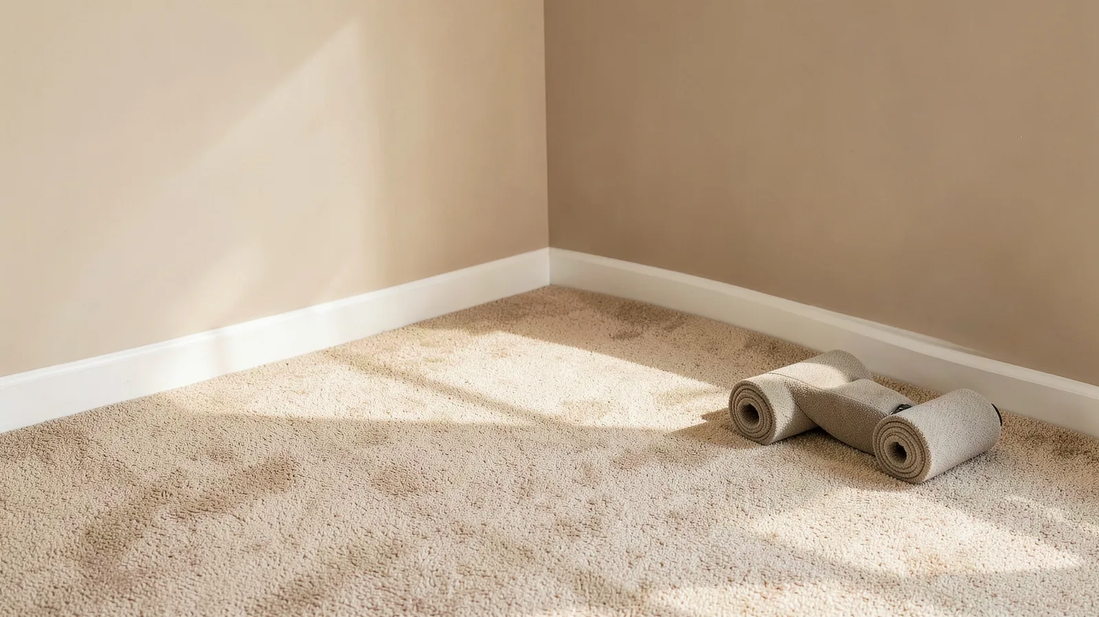 Carpet Installation in Evansdale, IA near me